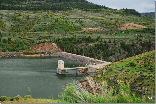 06-08-14 A Blue Mesa Dam Area (136)