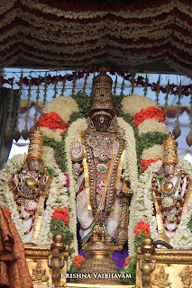 Ananda Vahanam,Day 06,Brahmotsavam, Thiruvallikeni, Sri PArthasarathy Perumal, Temple, 2017, Video, Divya Prabhandam,Utsavam,