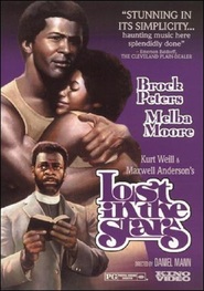 Lost in the Stars 1974 Film Complet en Francais
