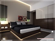 Concept 40+ HomeInterior Design Bedrooms