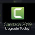 TechSmith Camtasia 2019 free download