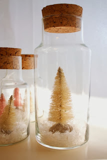 http://laceyhaskell.blogspot.com/2013/10/vintage-look-christmas-trees.html