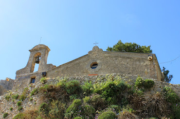 église de la Pietà de caltabellota