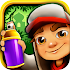 Download Subway Surfers Mod