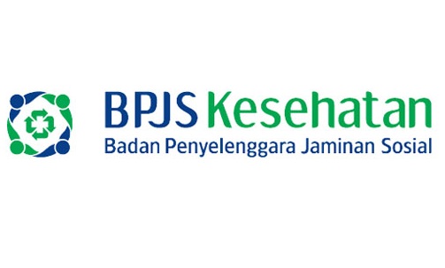 Lowongan Bpjs November 2017 2018 - Lowongan Kerja Terbaru