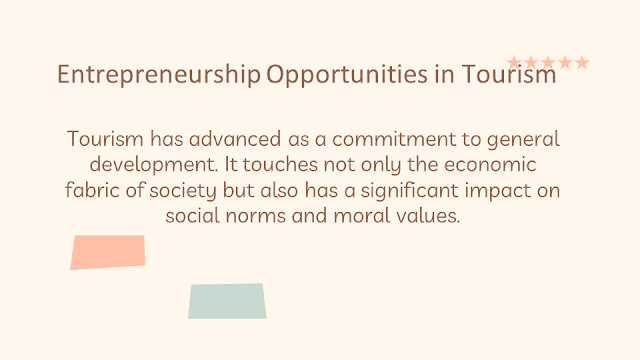 hellosilvrm.blogspot.com/2023/10/entrepreneurship-in-hospitality-and.png3