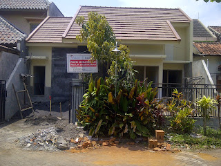 Kontraktor Malang, Kontraktor Bangunan, Kontraktor Rumah di Malang, Jasa Renovasi Rumah