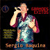 SERGIO BAQUINA - GRANDES EXITOS