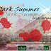 Dark Summer part 1