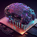 SYNERGYLABS | INTELLIGENT VIDEO ANALYTICS