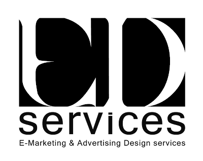 https://www.facebook.com/EmarketingDesign