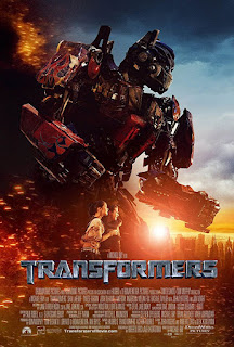 Download film Transformers to Google Drive 2007 HD blueray 1080p