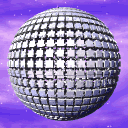 Disco moon download Free Animations for mobile