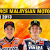 11 Oct 2013 (Fri) - 13 Oct 2013 (Sat) : MotoGP 2013 - Sepang International Circuit