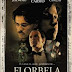 Estreia do filme FLORBELA em Guiné-Bissau