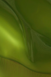 ARM, architects, architecture, abstract abstraction, art, fine art, photography, image, detail, green, goo, slimer, jabba the hutt,  ghostbusters, Melbourne, victoria, australia, RMIT, tim macauley, I now know what its like to live in a jukebox, abstractional, minimal, minimalist, architectural, photographic art, fine art, graphic, design  