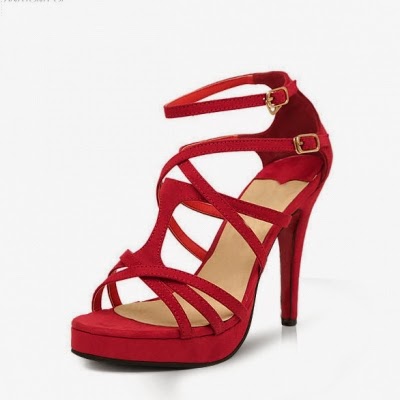 http://www.dressale.com/graceful-cross-straps-open-toe-stiletto-sandals-with-ankle-buckles-p-69886.html