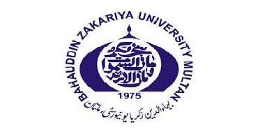 Bahauddin Zakariya University - BZU Multan Undergraduate Programs 3rd Merit Lists Upload - Fall Admission 2021 