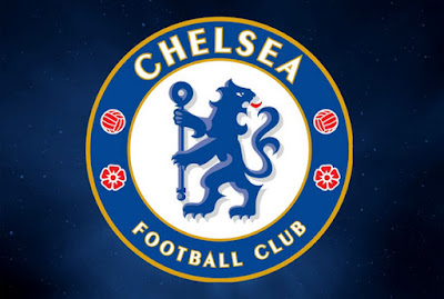 Makna & Sejarah Logo Klub Chelsea