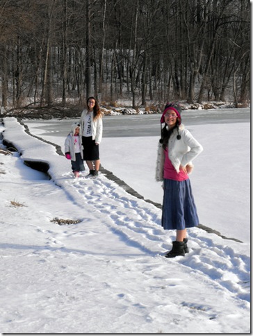 onbridge1-16-11