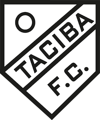 TACIBA FUTEBOL CLUBE