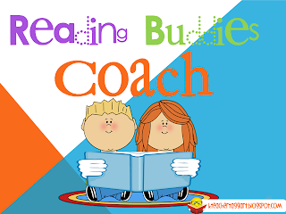  http://www.teacherspayteachers.com/Product/Buddy-Reading-Coaching-1018987