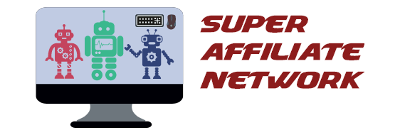 Super Affiliate Network