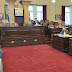   Δήμος Ιωαννιτών:Εγκρίθηκε από την Οικονομική Επιτροπή ο προϋπολογισμός για το 2023 