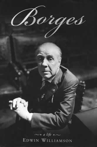 jorge luis borges pics