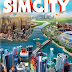 SimCity 5 [Full version]