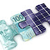 Vastelastenbond: ‘Budget Energie benadeelt bezitters zonnepanelen’