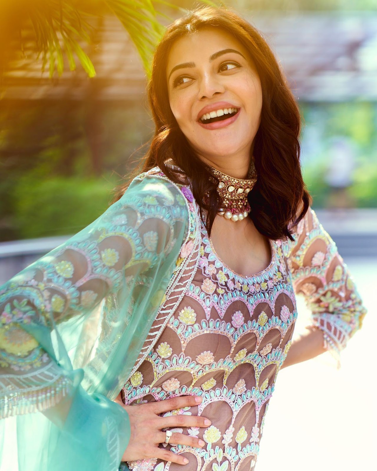 kajal_aggarwal pic