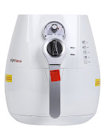 Best Air Fryers From Amazon India Below 5000 Rupees 