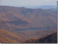 bLake Powhatan cg to Kinville Falls cg 022