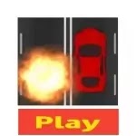 Traffic driver online car game to play - Play free car games online on Freeh5 games