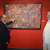 El artista Pedro José Gris debuta con gran éxito en importante galería de arte de Nueva York