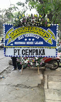 bunga-papan-selamat-dan-sukses