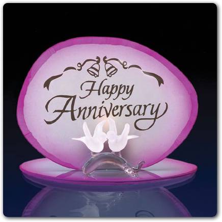 mp3 Download  wedding  anniversary  greetings  cards 