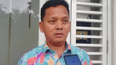 ASN Gagal Dilantik Saat Mutasi, Ini Jawaban Kepala BKPSDM Kota Bekasi