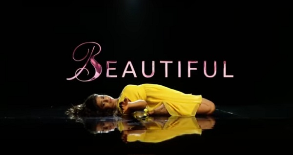 beautiful telugu movie review rating public talk, beautiful review, beautiful rating, beautiful telugu movie review, beautiful review telugu, beautiful telugu movie, reviews, movie news, say cinema,