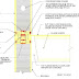 Structural insulated panel