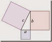 180px-Pythagorean