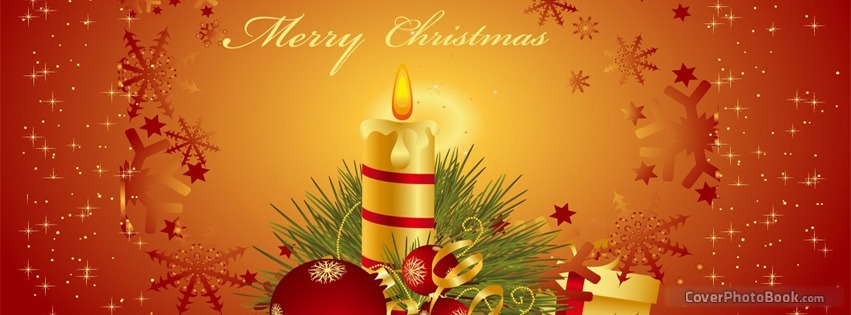 Merry-Chrismas-Facebook-Cover-Photo (18)