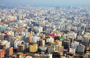 Top 10 Tourist Attractions in Dhaka, Bangladesh places in 2023