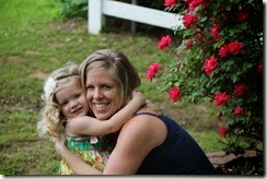 moms day 047