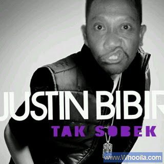 Ngakak, Justin Bibir VS Sule Bieber - Whooila.com