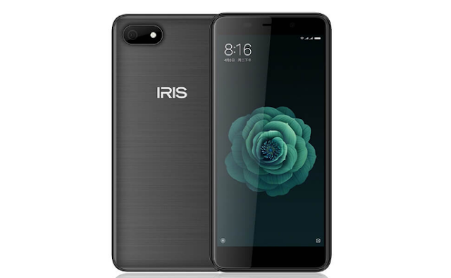 iris-is3-plus-firmware