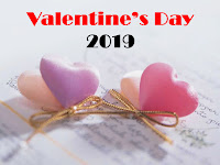 valentines day wallpaper, beautiful valentine day image in hd quality free download