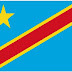   28 novembre 2011-28 novembre 2016. RDC : Il y a 5 ans, se tenaient les dernières élections ! 