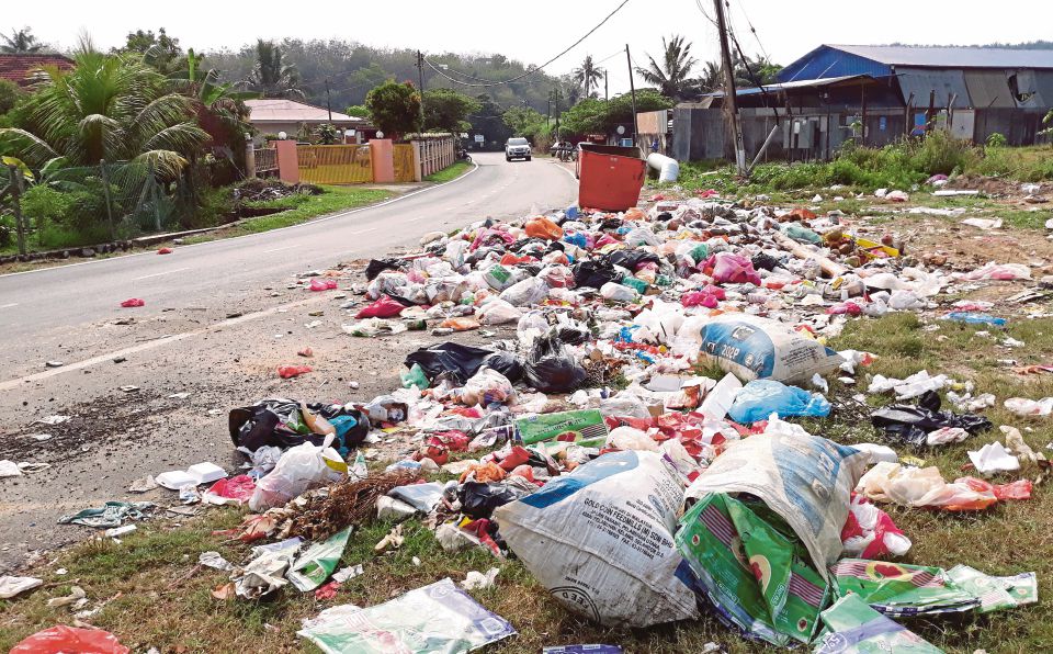 Farhana Jafri: 8 Cara Kurangkan Hutang Negara